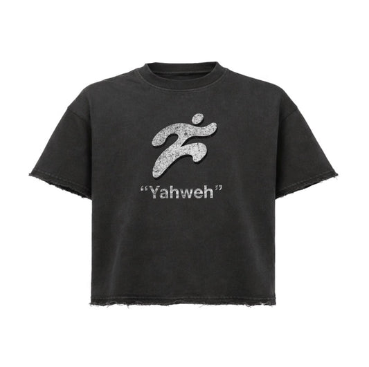 “Yahweh” Tee